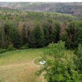 2007H 074 Vom Aussichtsturm